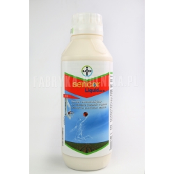 SENCOR-LIQUID-600-SC---1-L